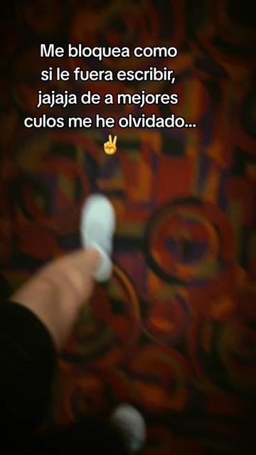 @LAURITAH💋