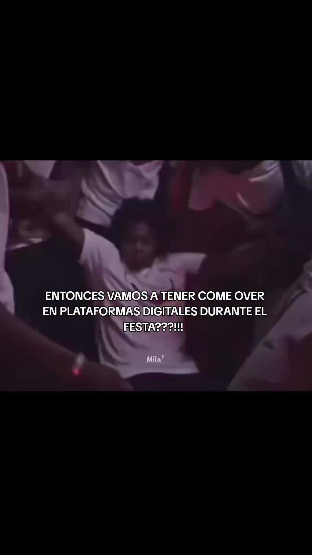 @Mila⁷