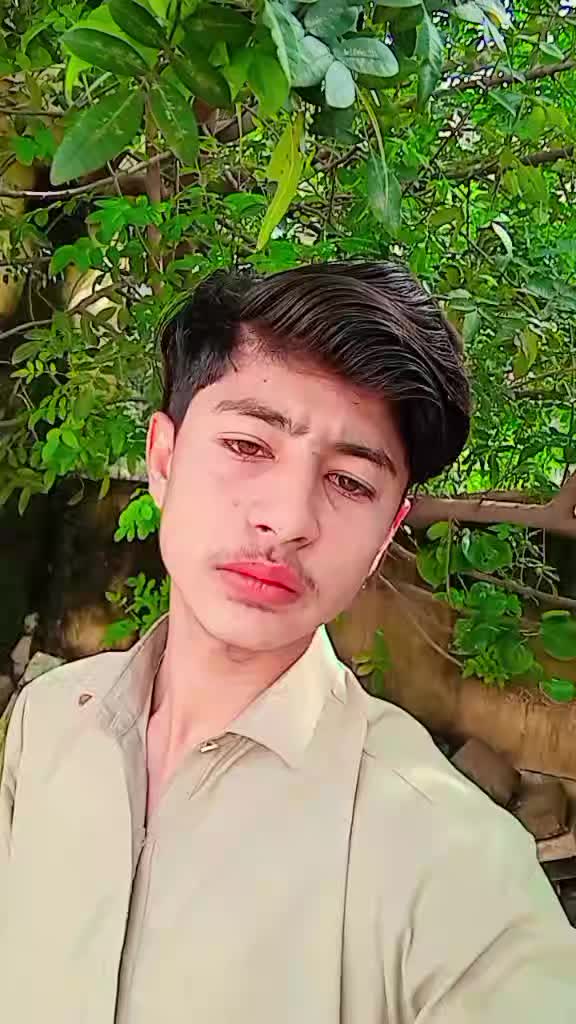 @Adnan Dani 💝🙌🥰🚺