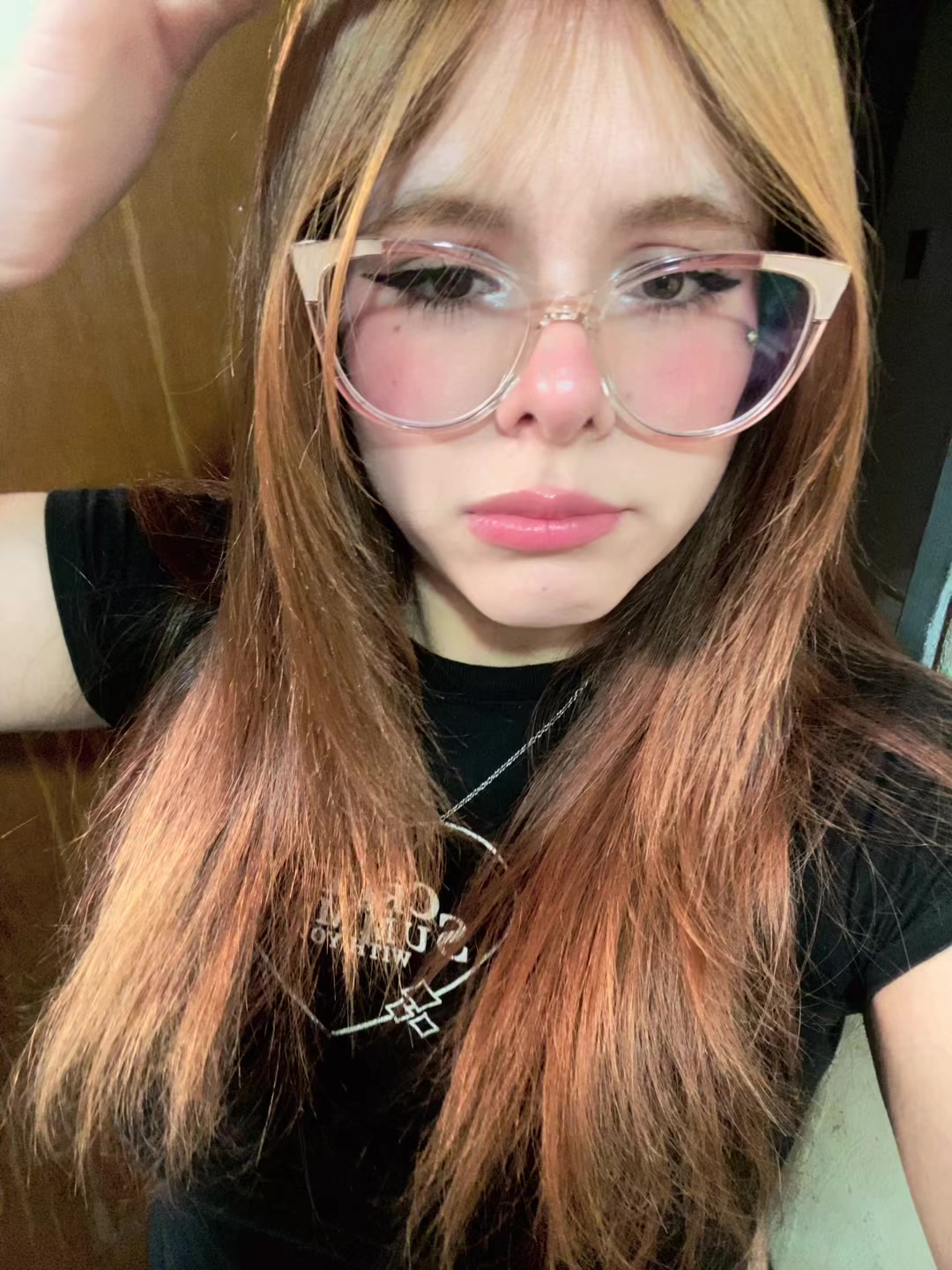 @milagross
