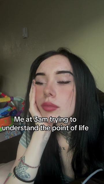 @Leah Gallagher