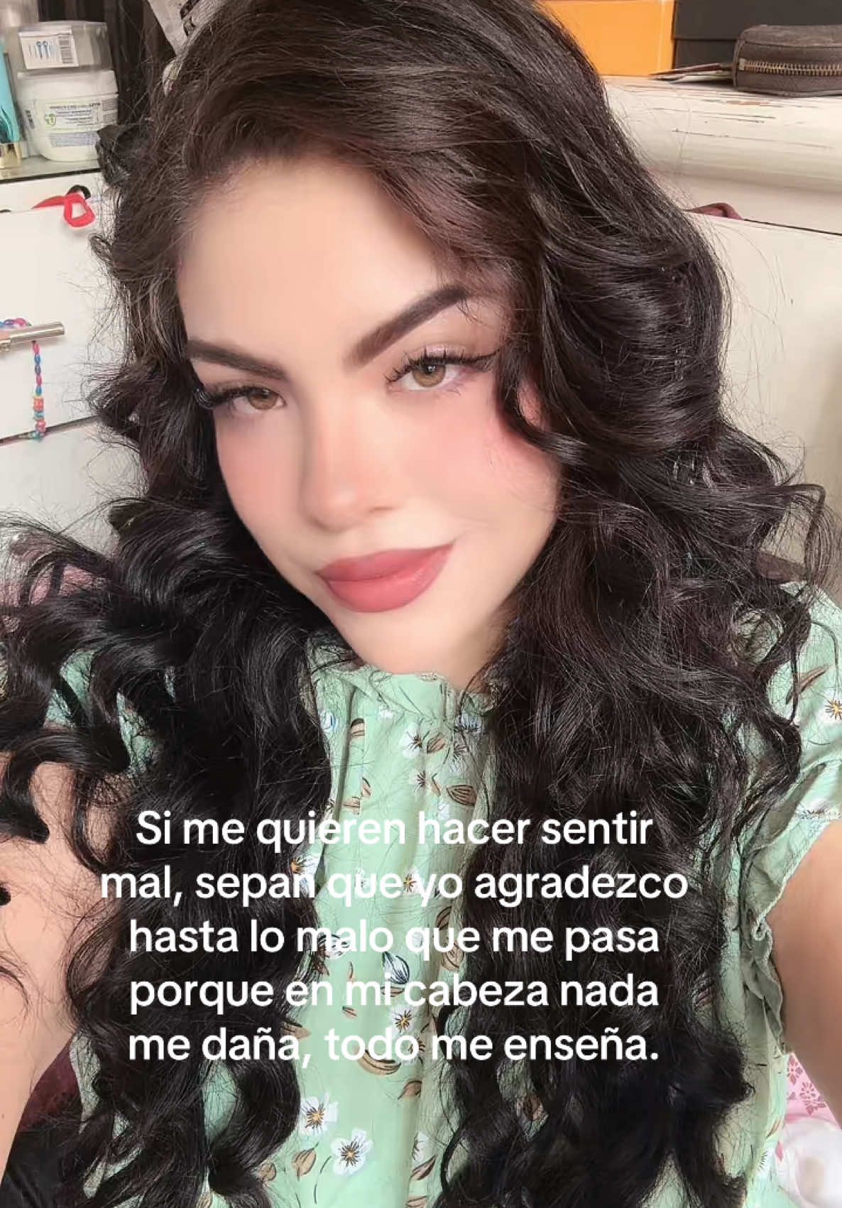 @Monse Araiza