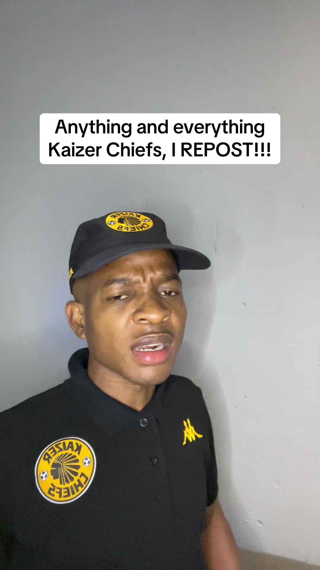 @Dashney22⚽️🇿🇦