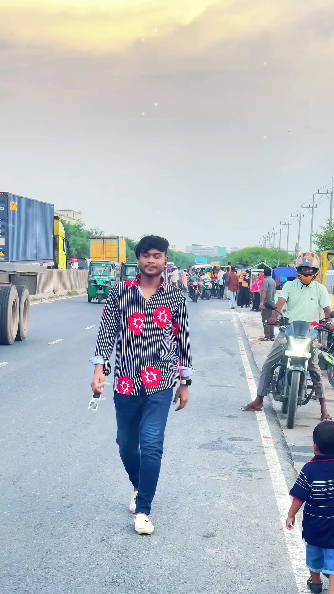 @⚡️🌸..তিরিং-বিরিং-ভাইয়া-🌺⚡️