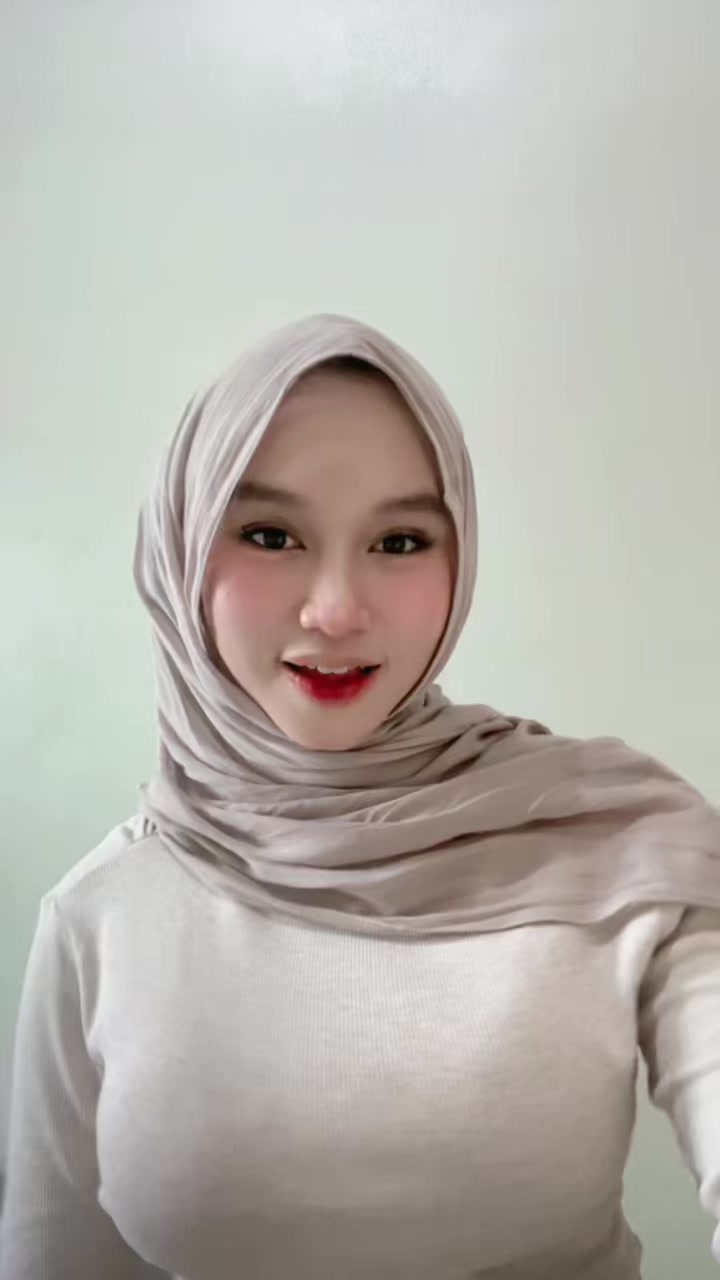 @yupayupi