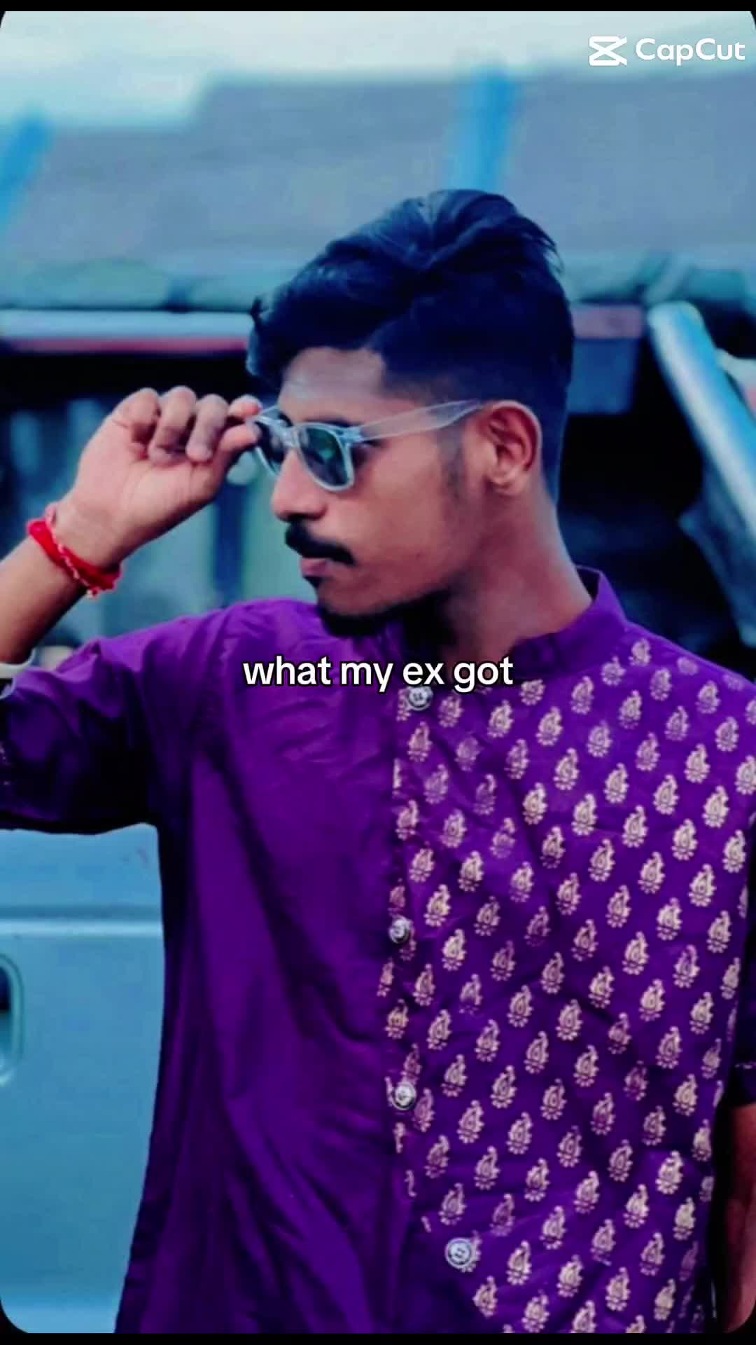 @𝐒𝐥𝟎𝟒💎🤍