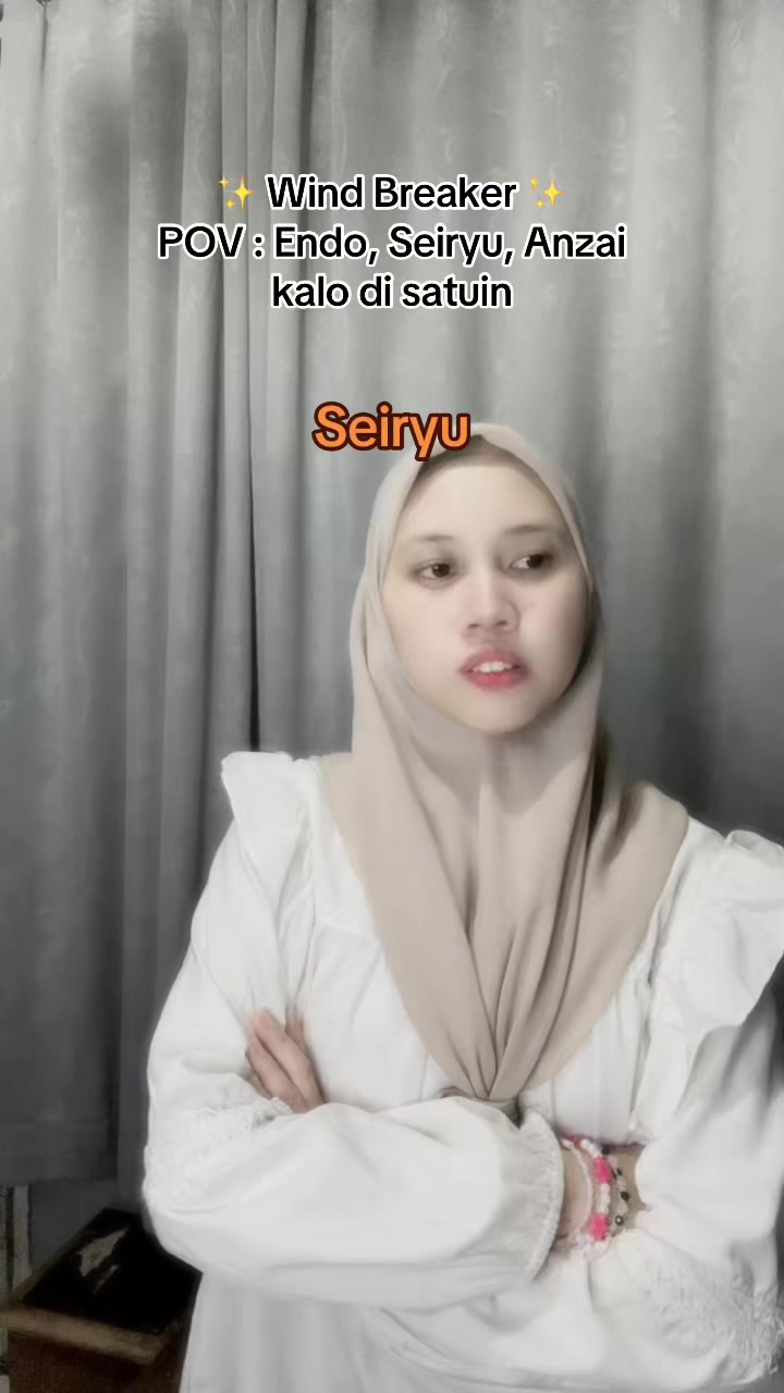 @Keysatoru