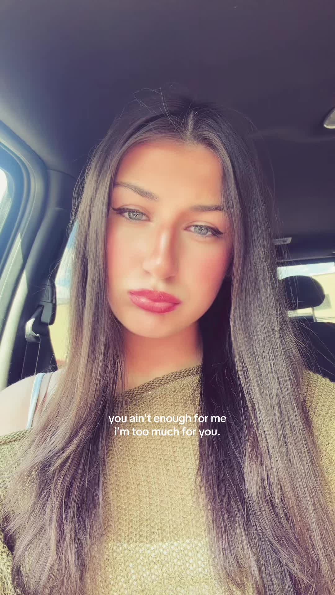 @sabrina