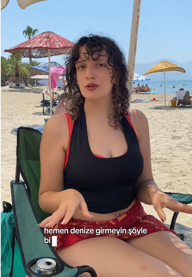 @esmaceviikk