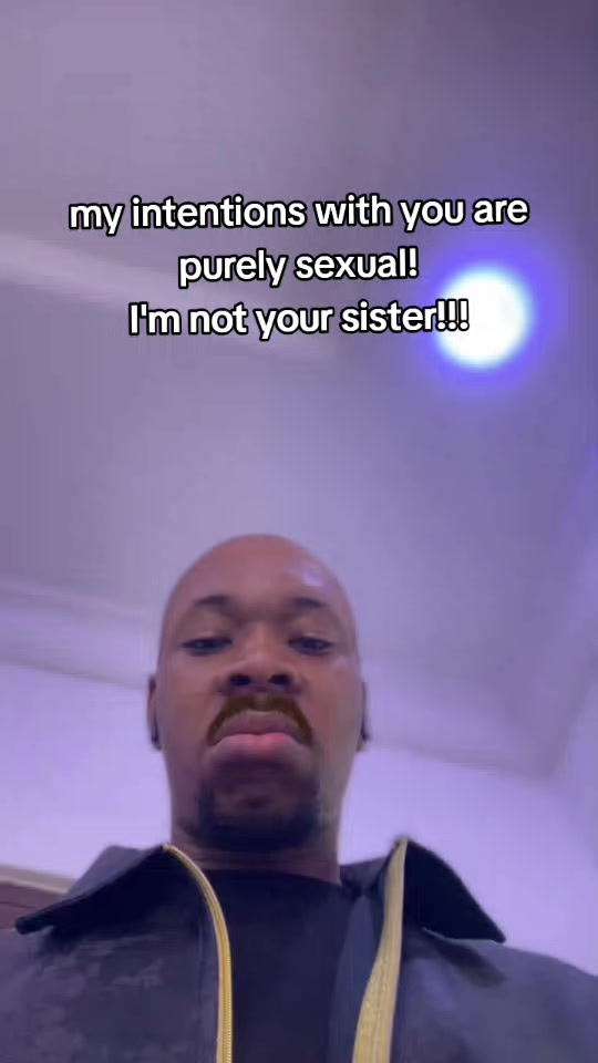 @Agu_uche_
