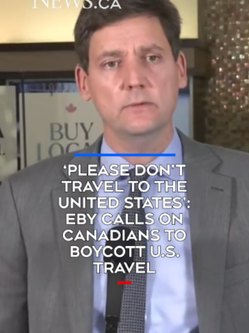 @CTVNews