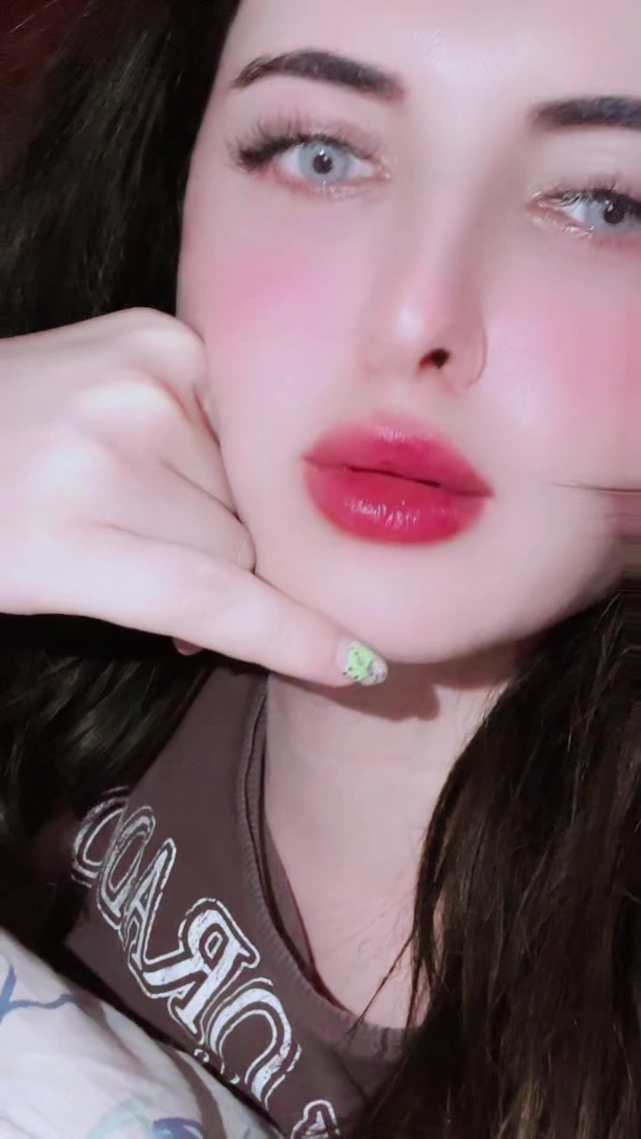 @🦋AM🦋