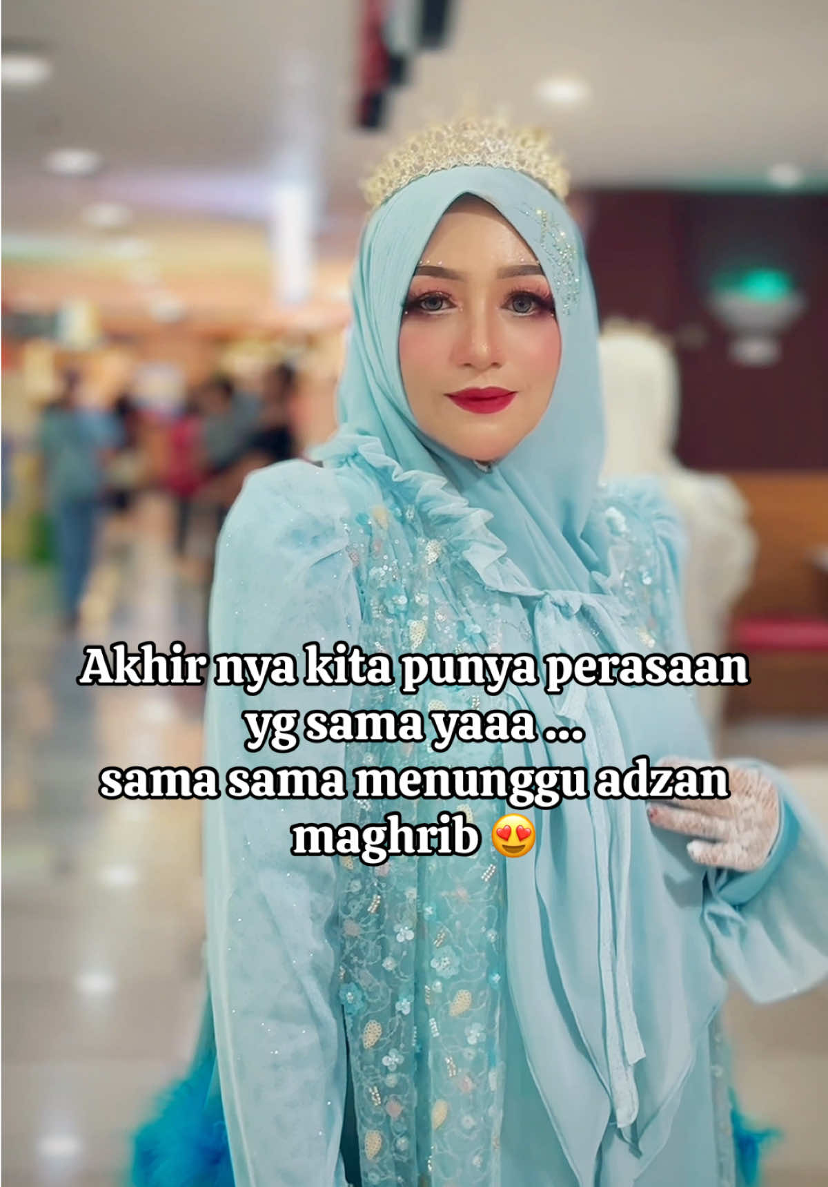 @Neyashari😇