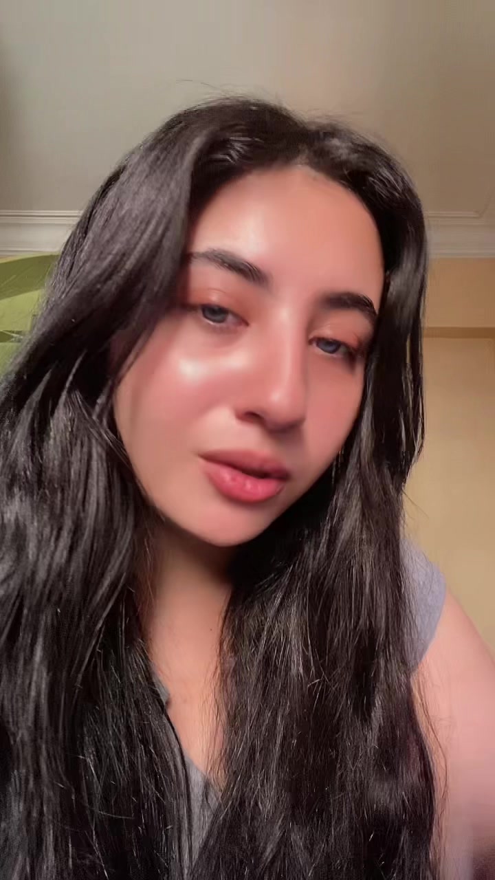 @UrfavNourie💋