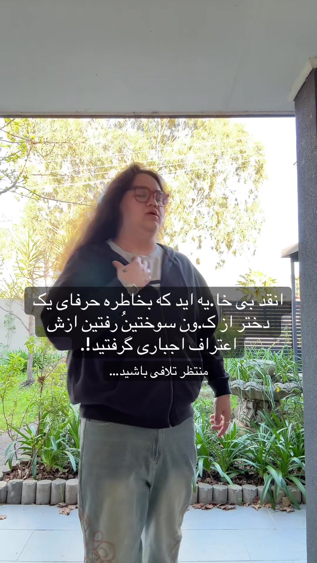 @mo3in