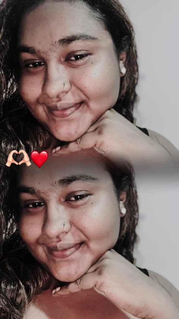 @ curlyqueen🎀