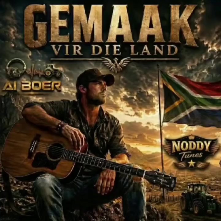 @AI-Boer