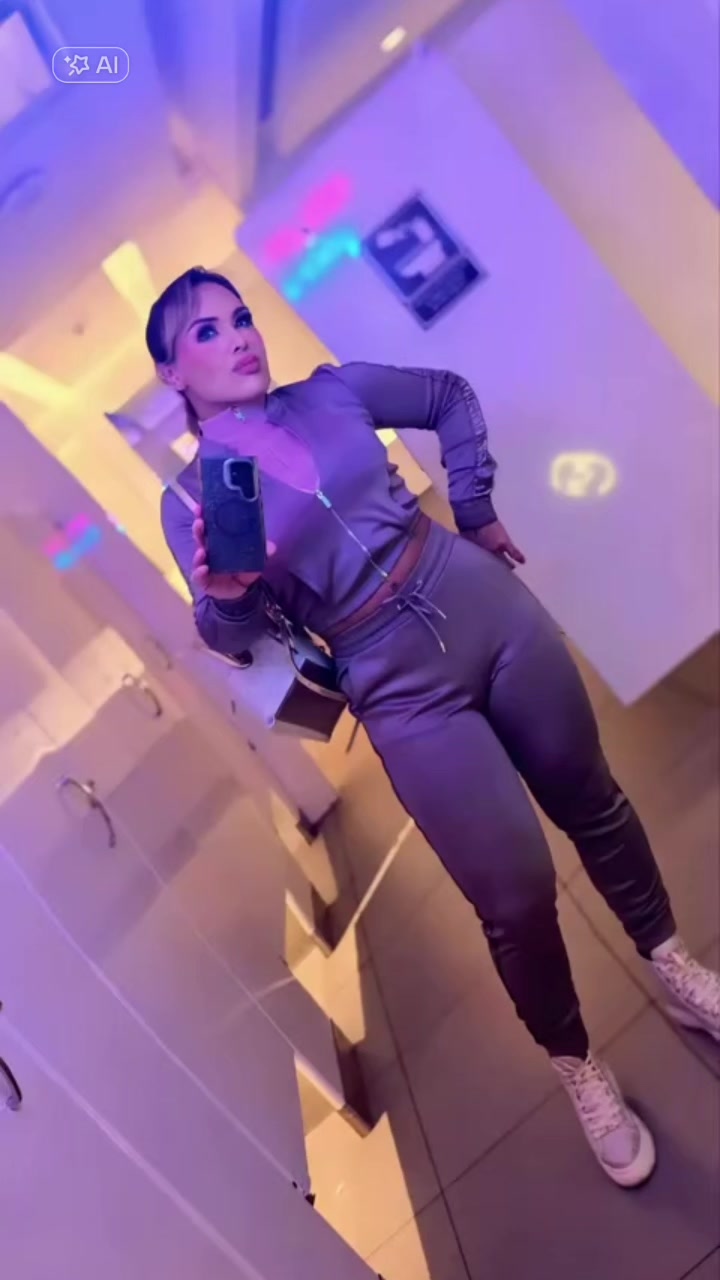 @Daniela ❤️❤️❤️❤️