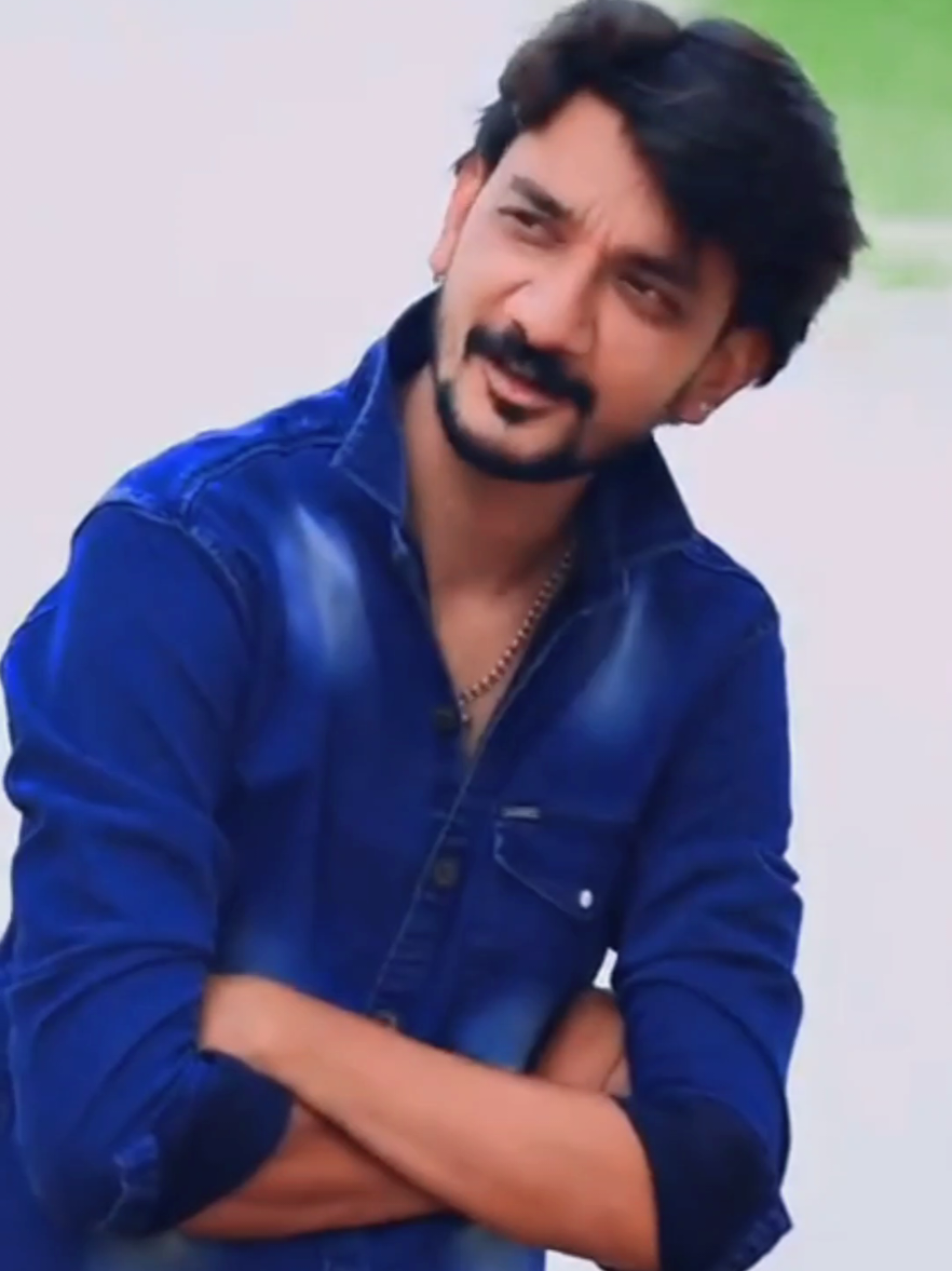 @themitkhatri