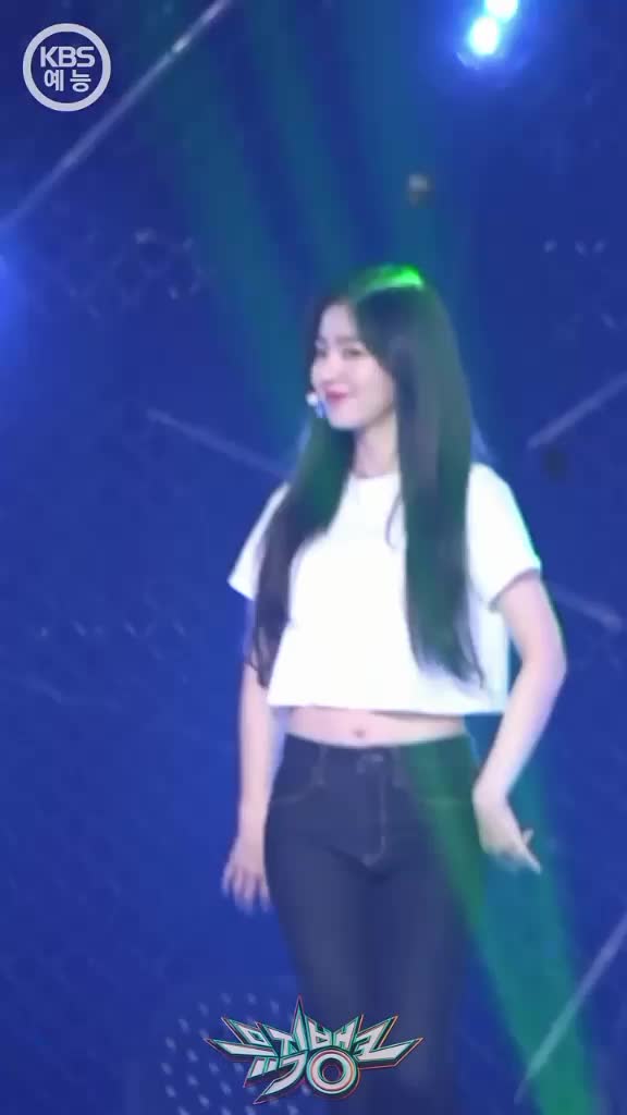 @ONCE REVELUV