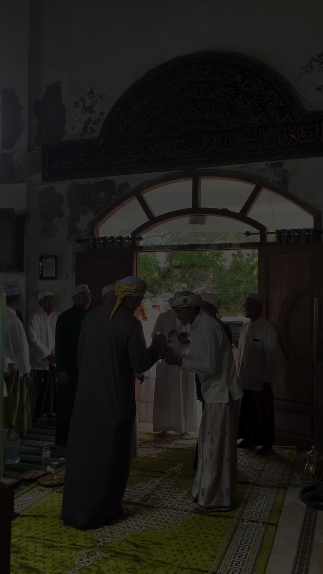 @محمد علوي