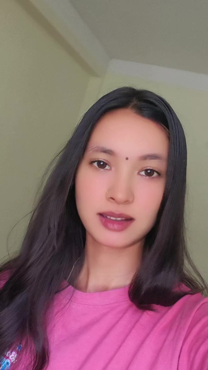 @सिर्जना27