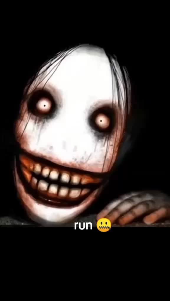 @RUN AWAY