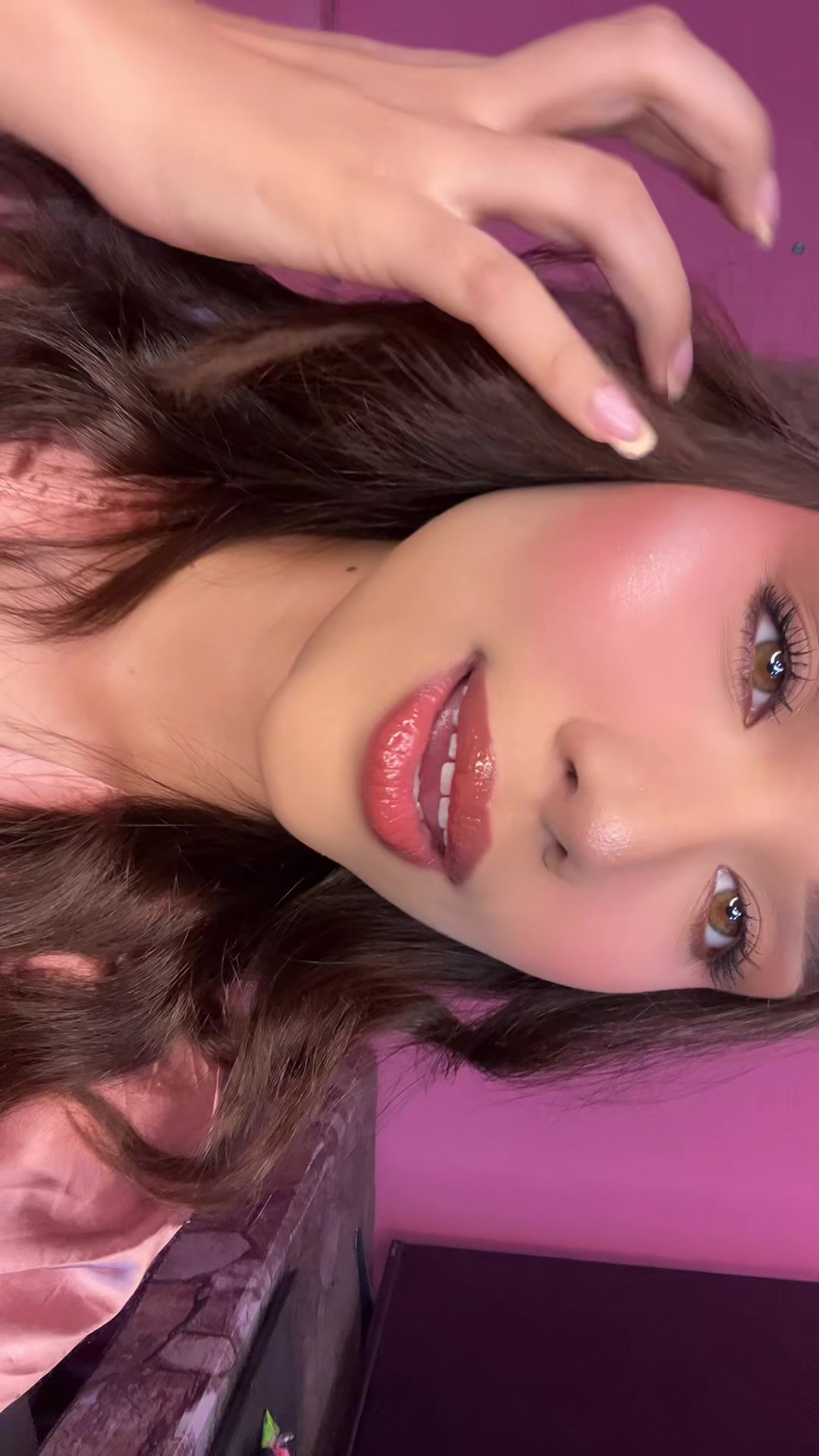 @Ashly🎀✨🤍