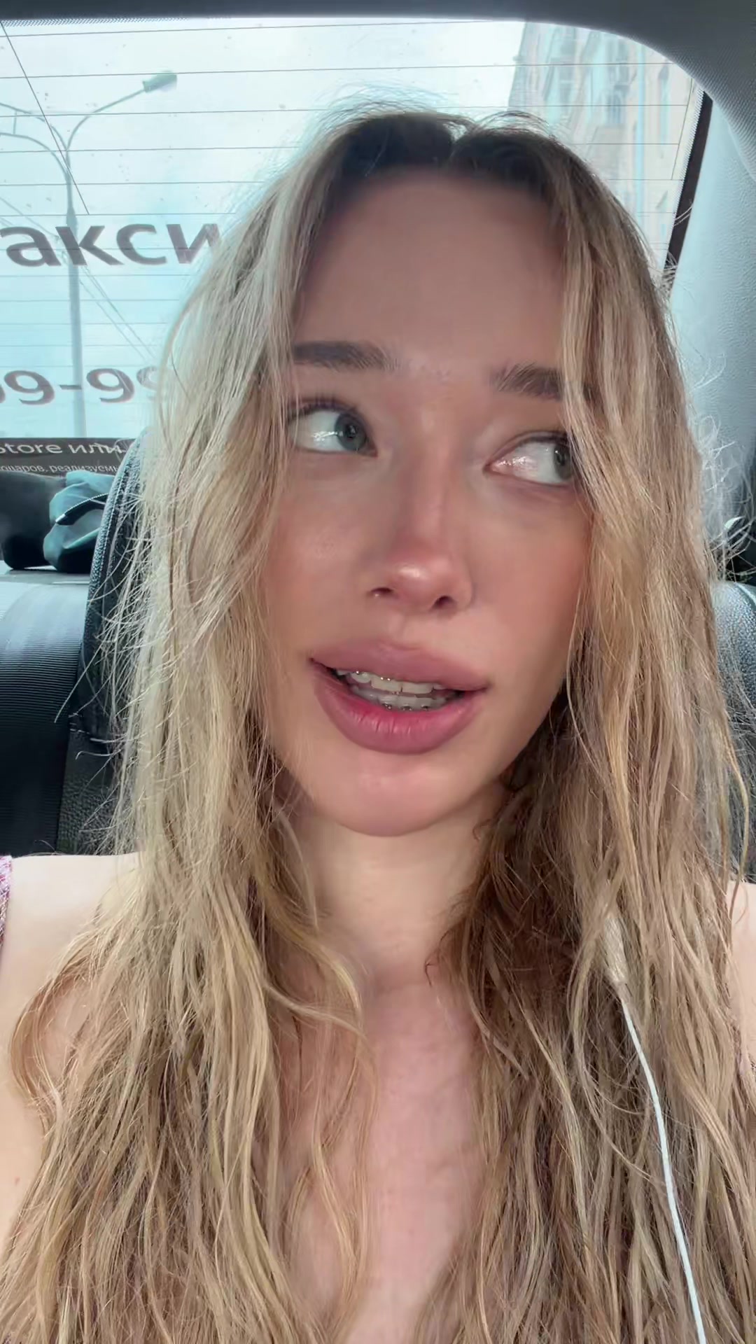 @Julia