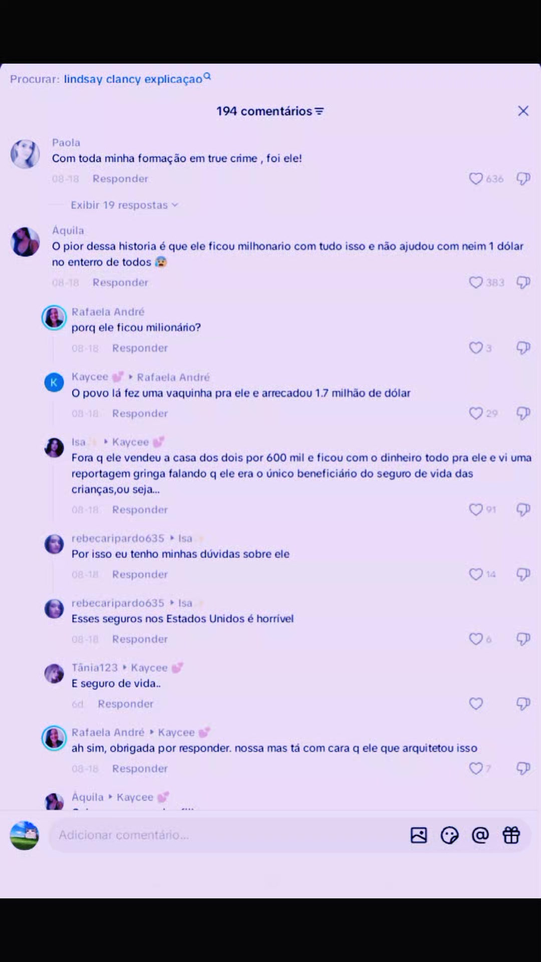 @{{🫪~diogo/KitEthereal~🍓🍪}}
