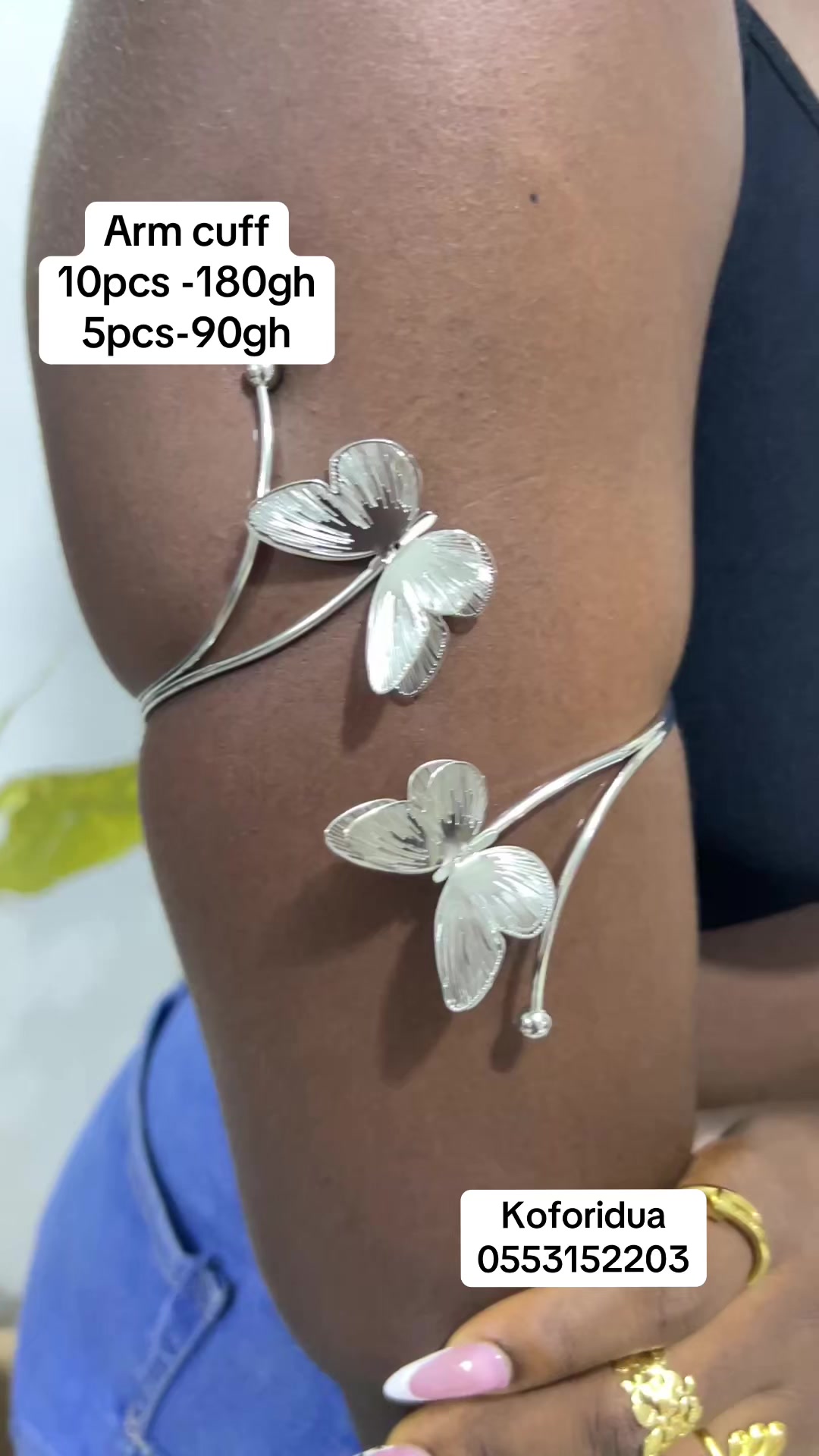 @Ever Jewelries Wholesale