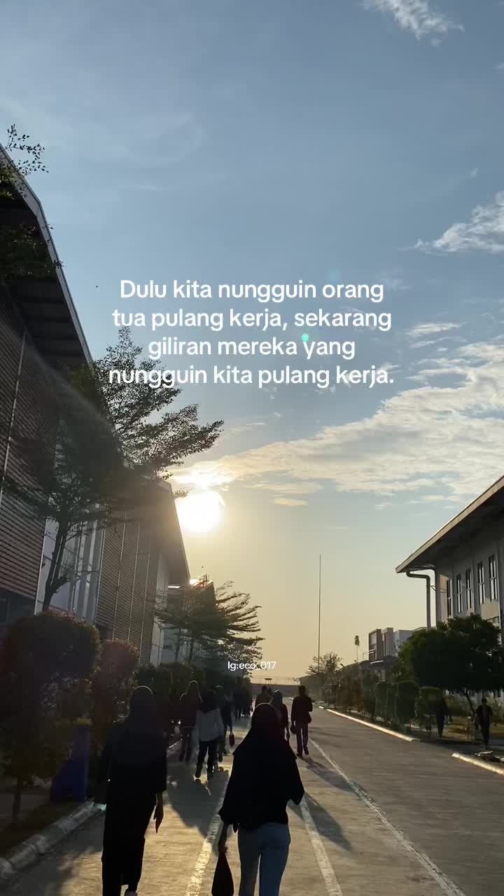 @Sayangbanget3