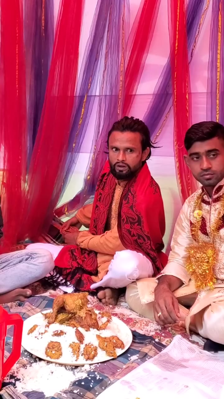 @TAFIN ISLAM