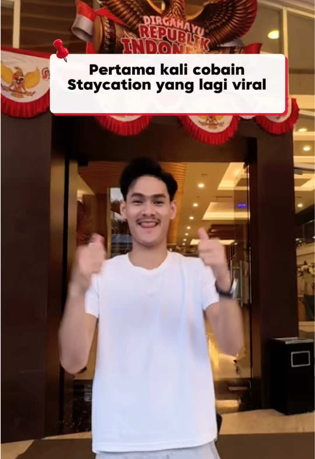 @Saka Syarif
