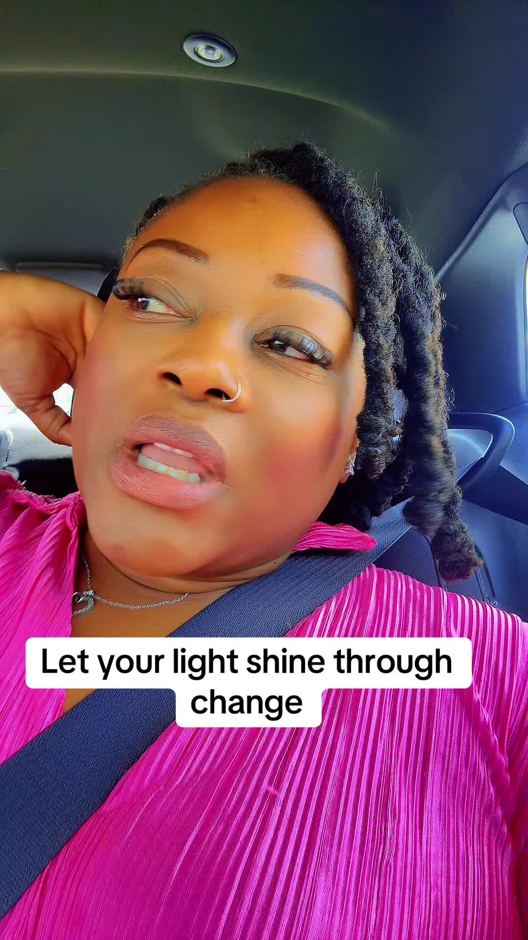@dayinlifewithshanell