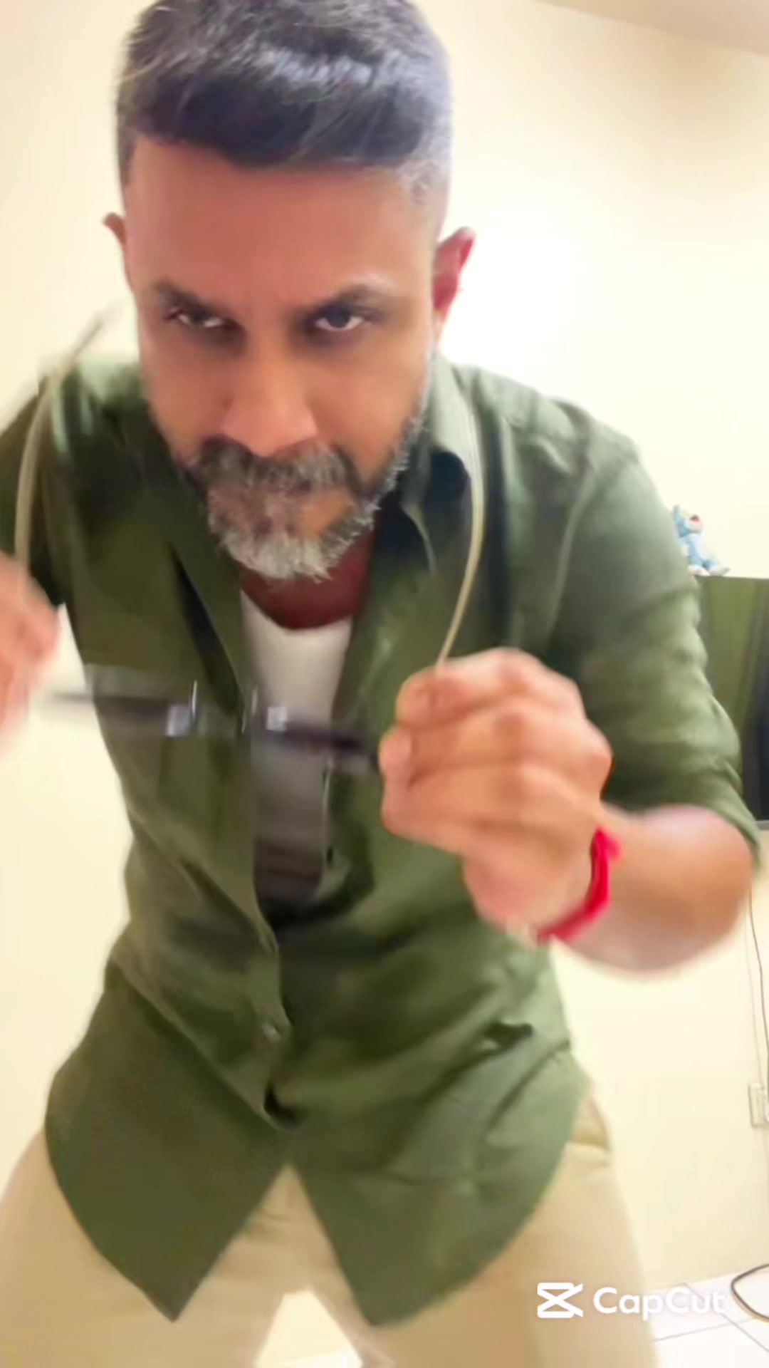 @சுதாகர் சுகுமாரன்