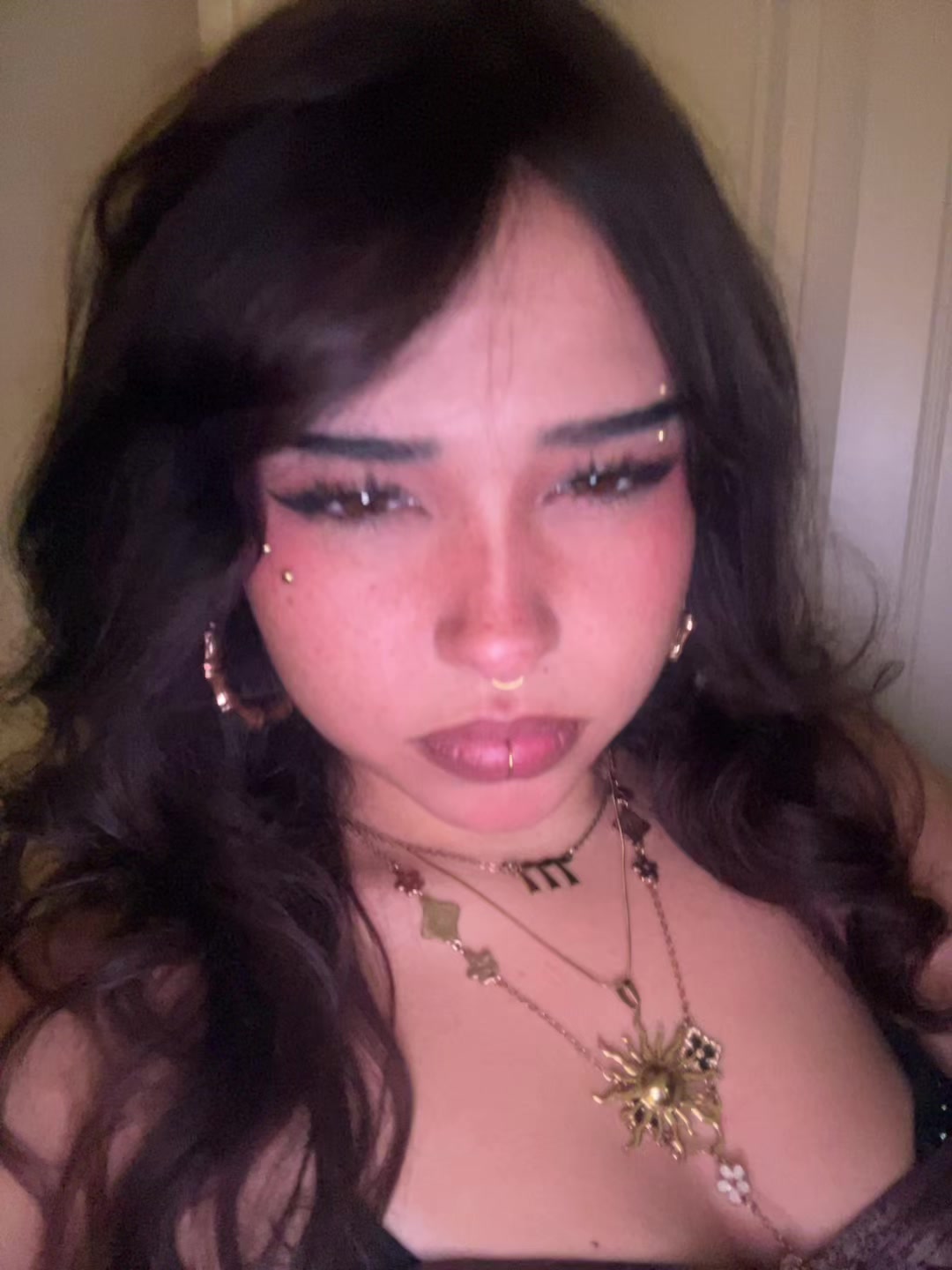 @⚜️