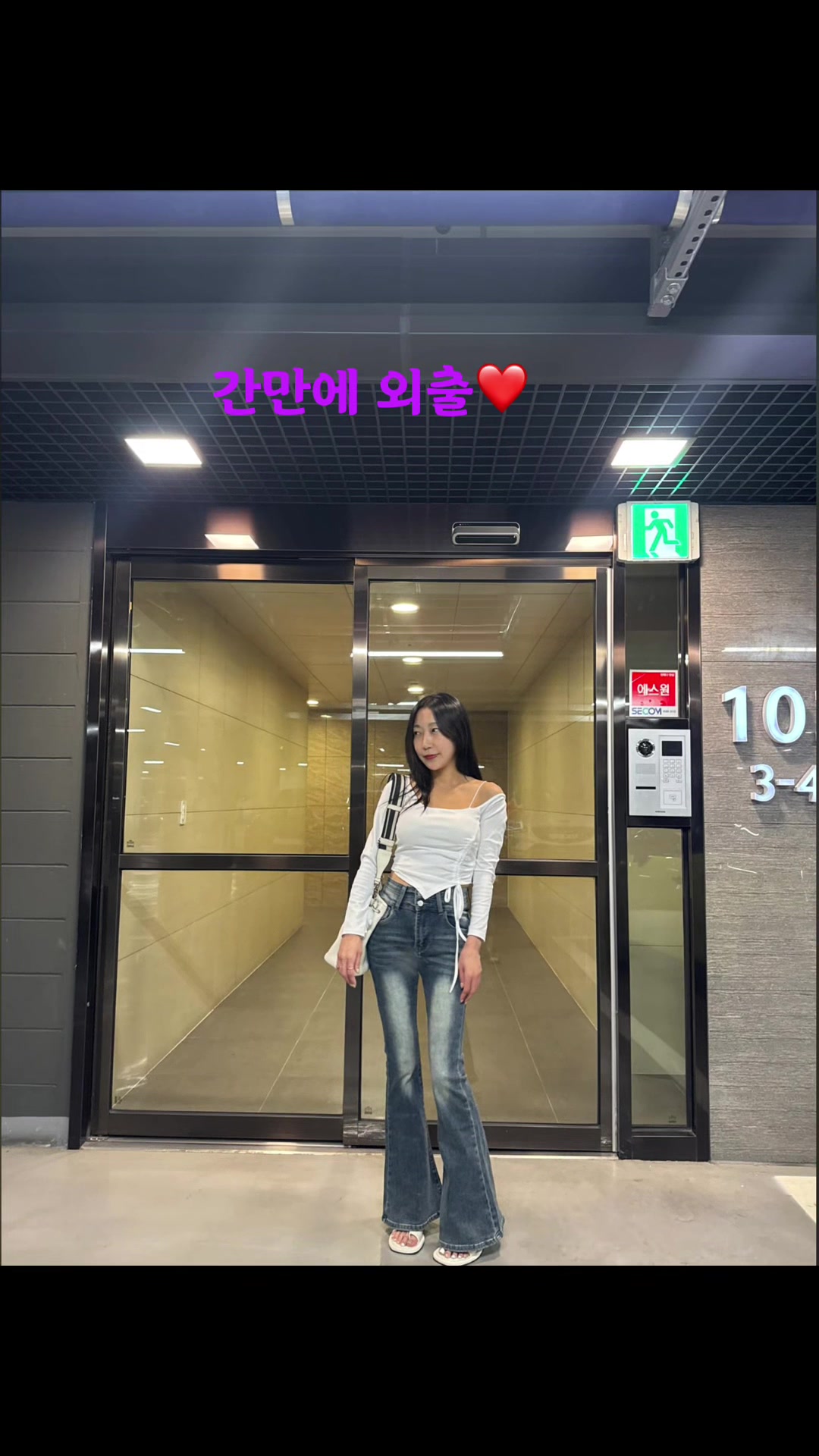 @160안나짱❤️