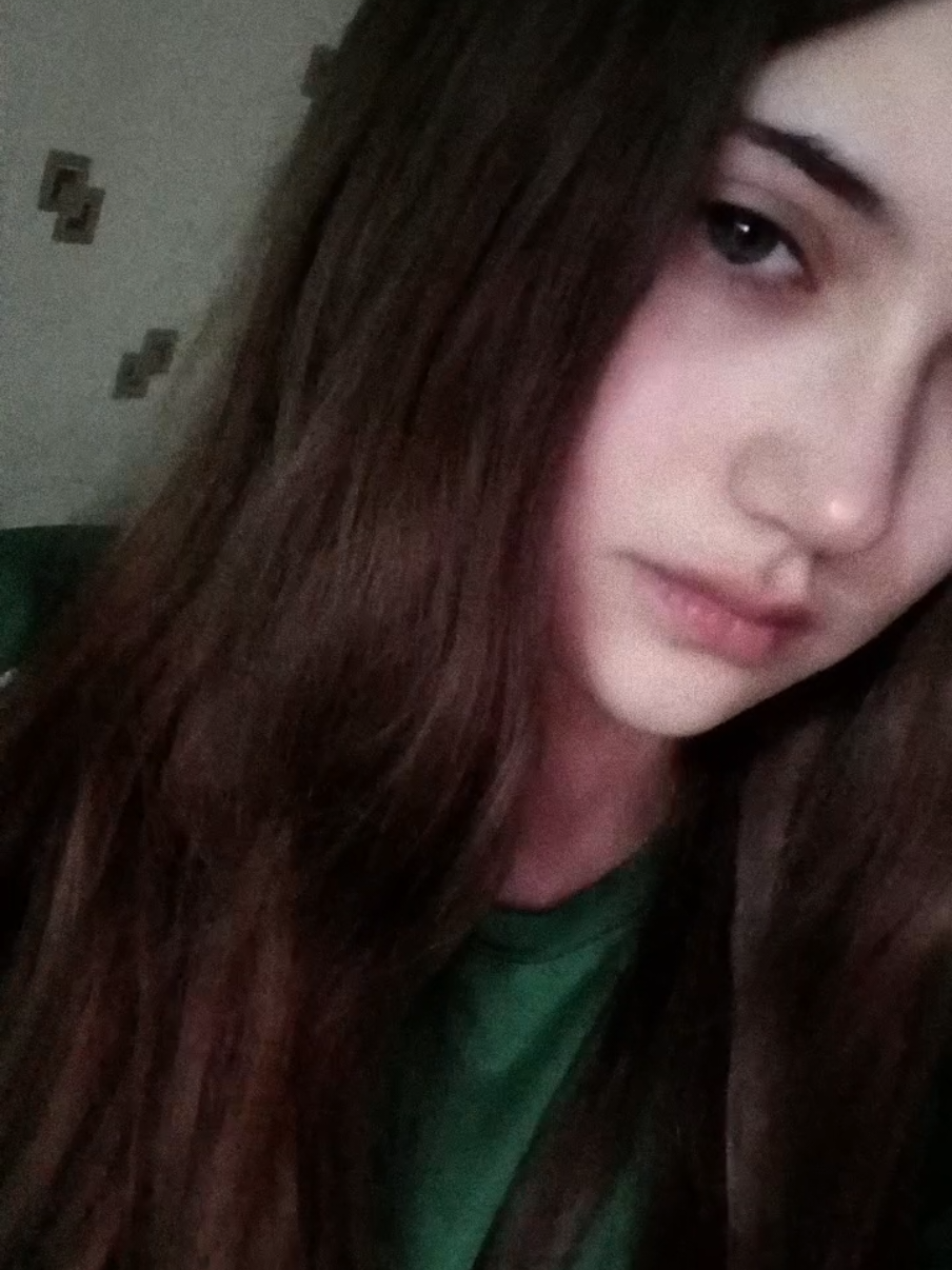 @Моль ✠