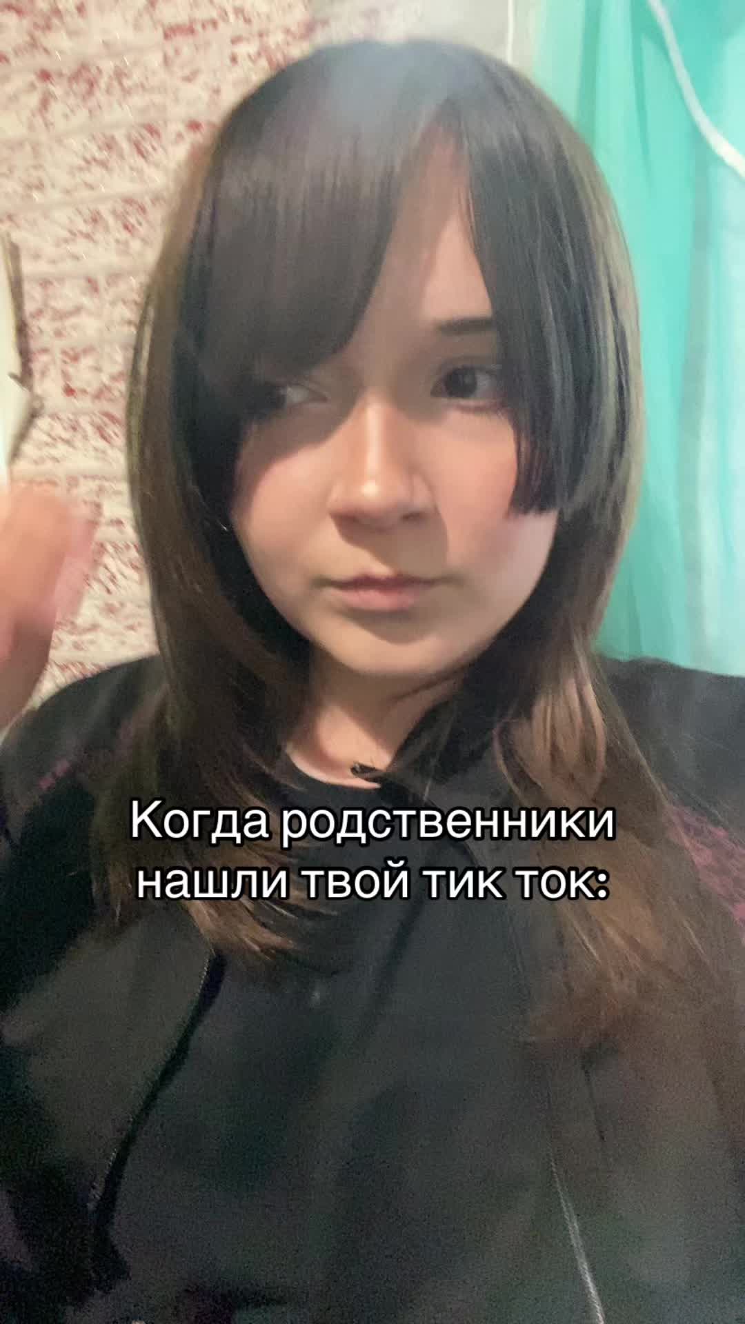 @virlina_richter_official