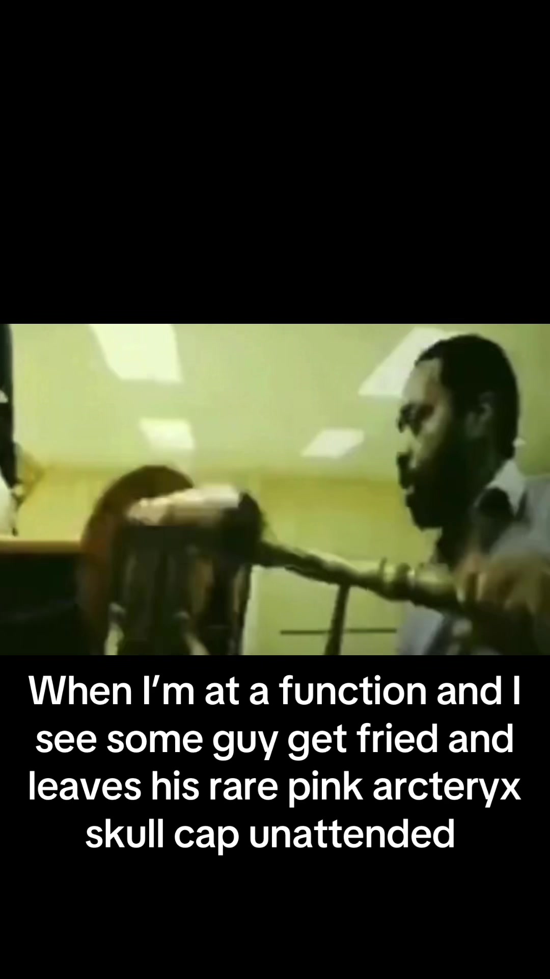 @jiggy_carl