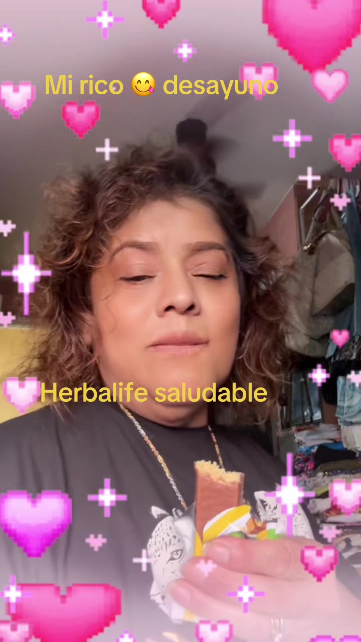 @N Hern&aacute;ndez . 💚🦋🇲🇽🇲🇽