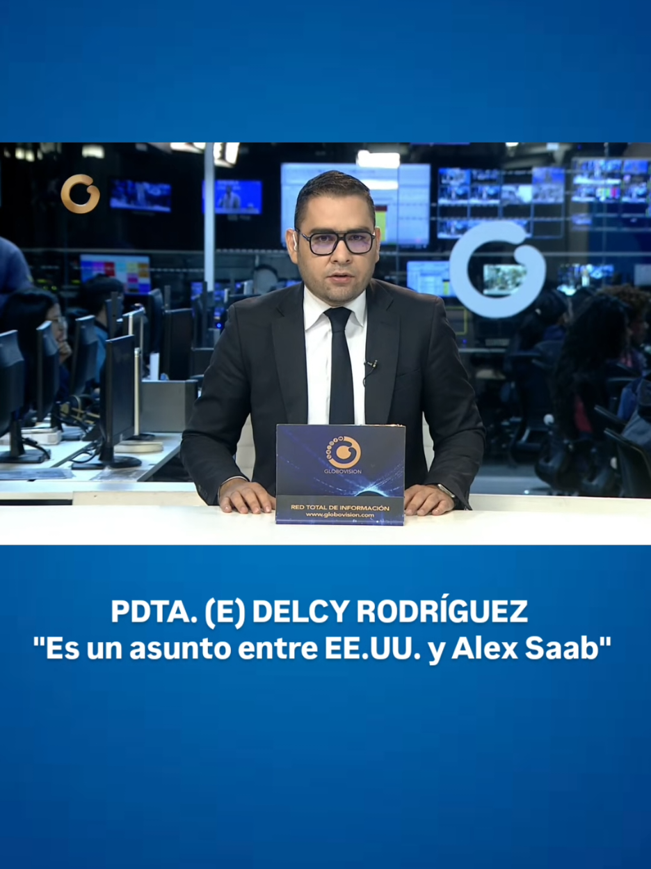 @Bernardo Luzardo