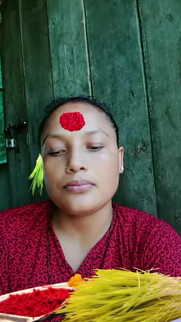 @suresh thapa