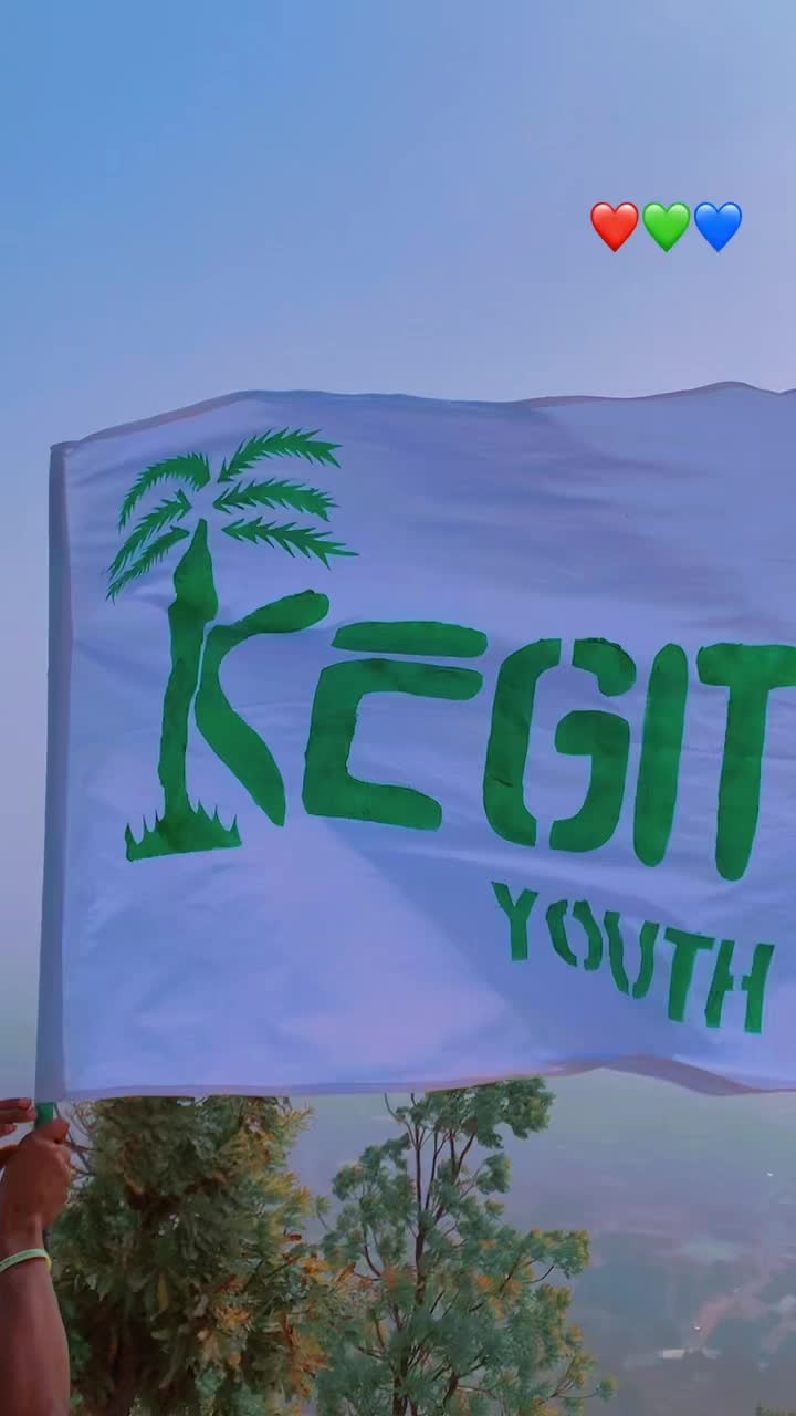 @ugegbeonyibo
