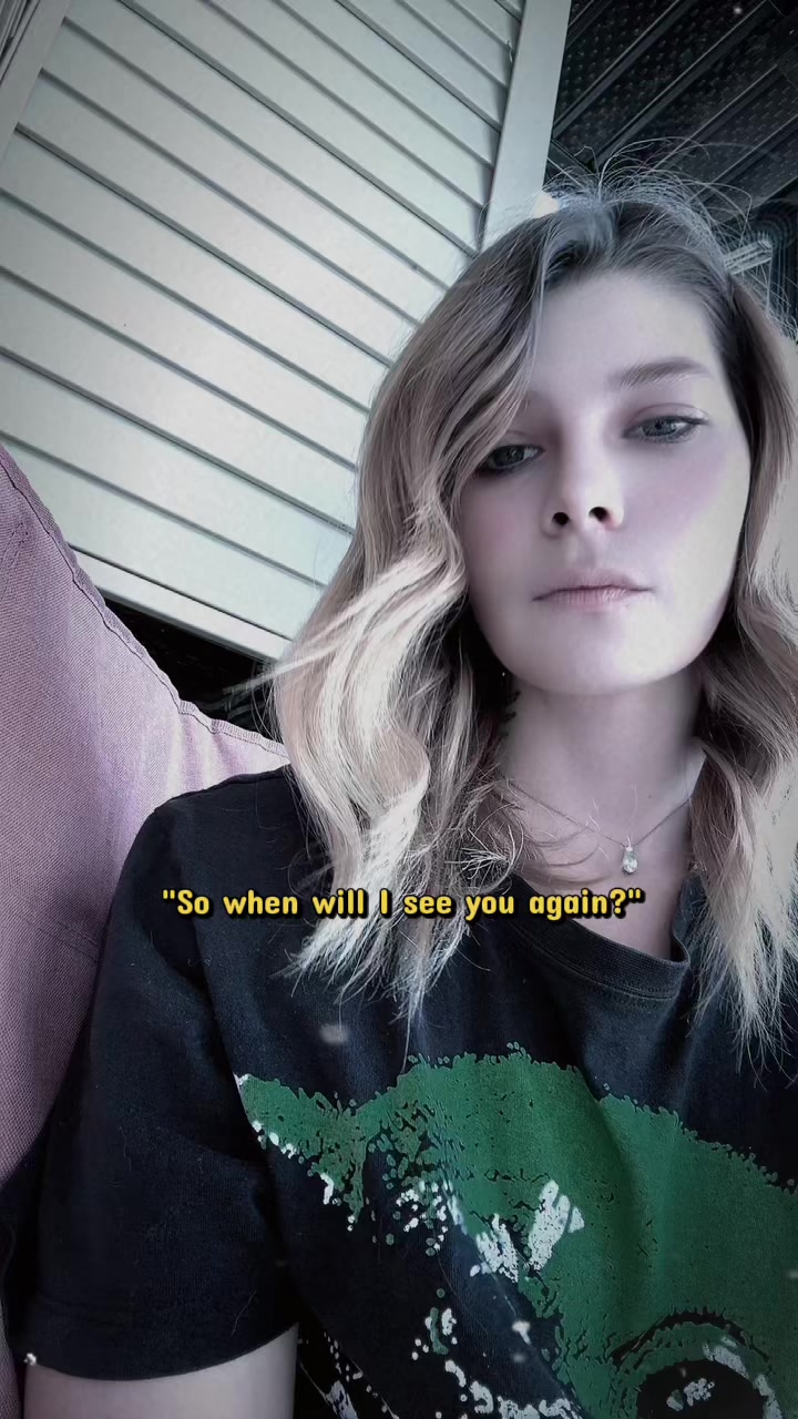 @🦋