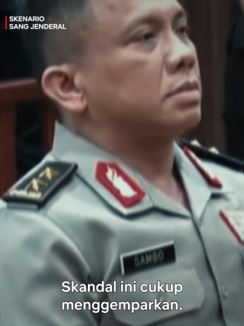 @Netflix Indonesia