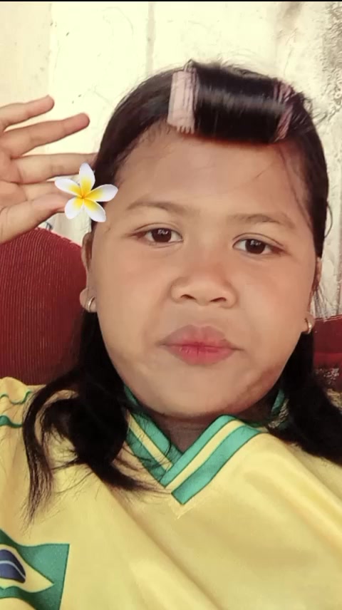 @Futri Chaby