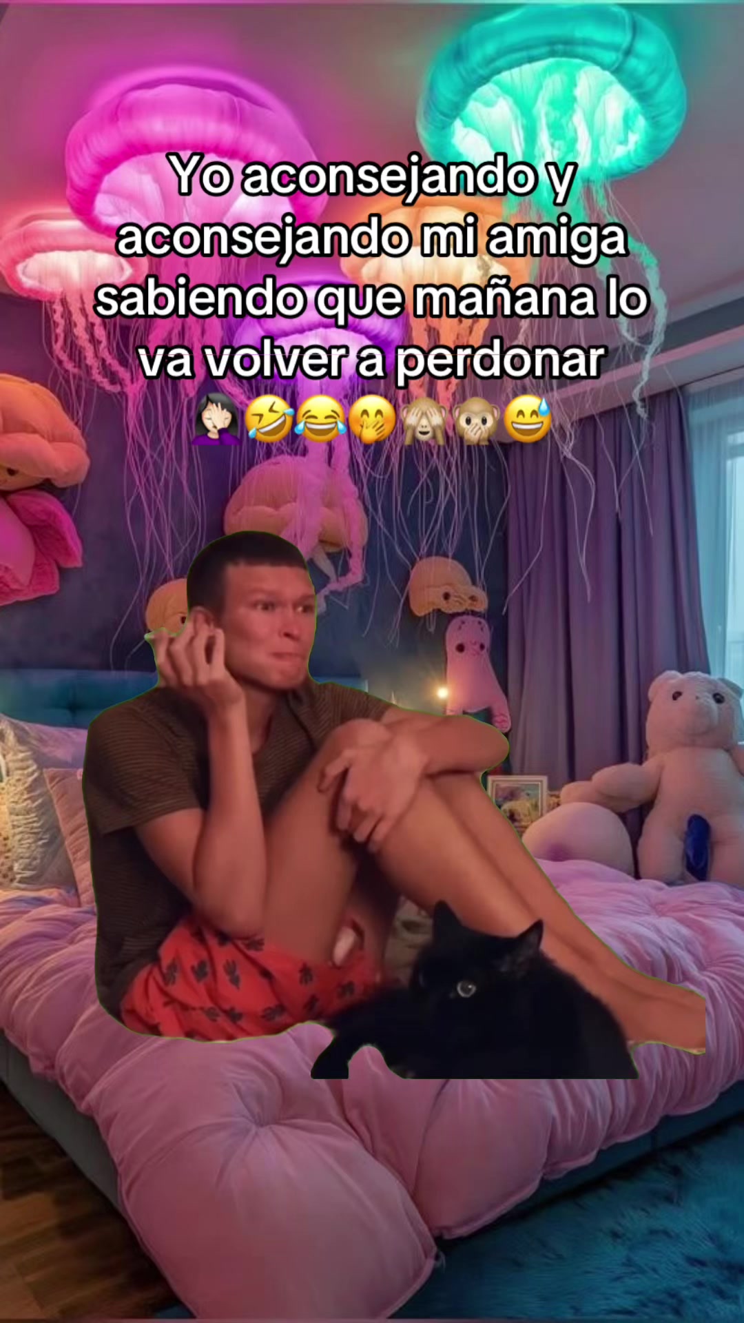 @Itzakelu