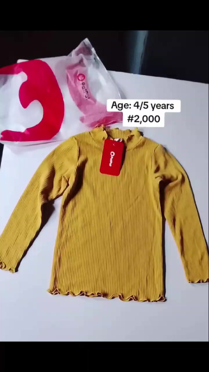 @NIKADIS AFFORDABLE WEARS.